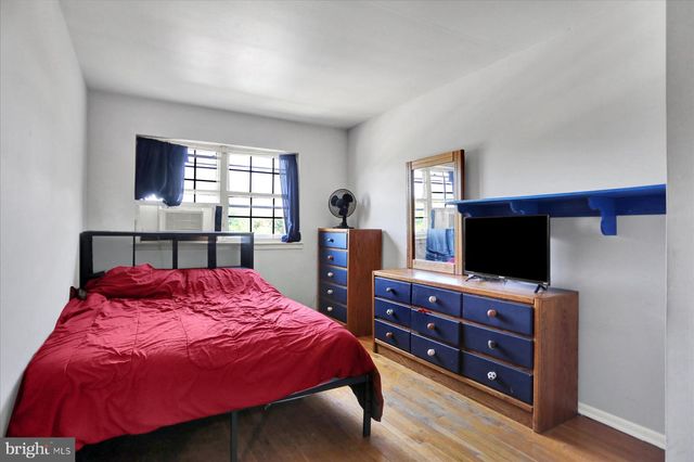 959 ELM RD, Baltimore, MD 21227