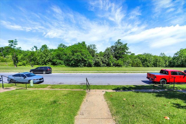 959 ELM RD, Baltimore, MD 21227