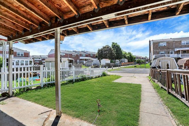 959 ELM RD, Baltimore, MD 21227