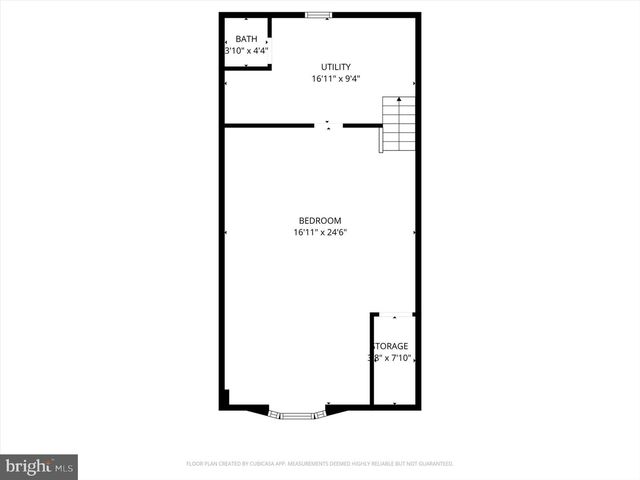 959 ELM RD, Baltimore, MD 21227