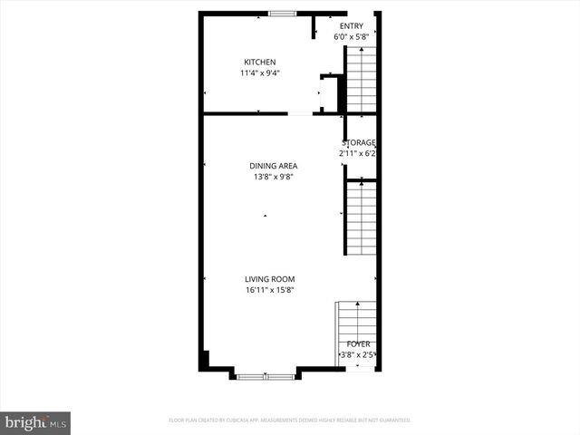 959 ELM RD, Baltimore, MD 21227
