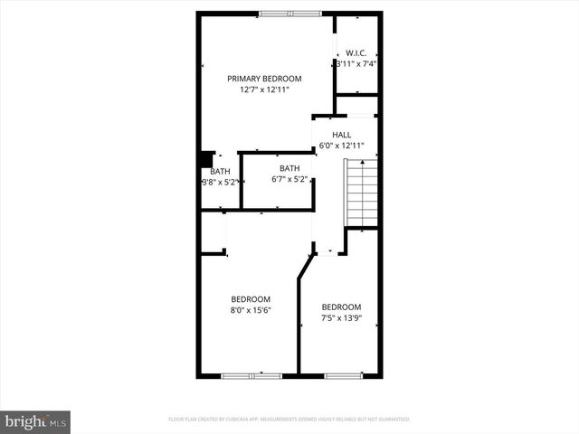 959 ELM RD, Baltimore, MD 21227