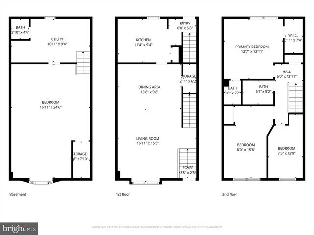 959 ELM RD, Baltimore, MD 21227