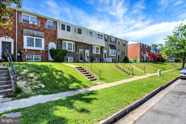 959 ELM RD, Baltimore, MD 21227