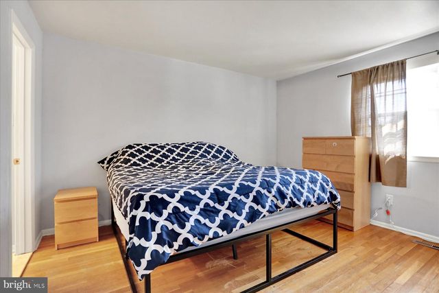959 ELM RD, Baltimore, MD 21227