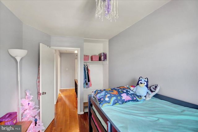 959 ELM RD, Baltimore, MD 21227