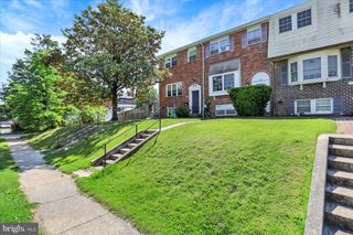 959 ELM RD, Baltimore, MD 21227