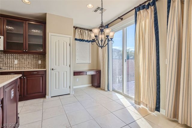 7381 Calzado Drive, Las Vegas, NV 89178