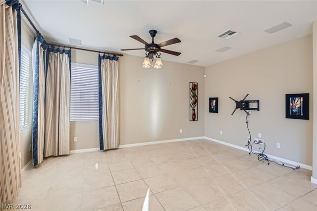 7381 Calzado Drive, Las Vegas, NV 89178