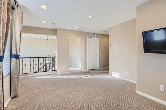 7381 Calzado Drive, Las Vegas, NV 89178