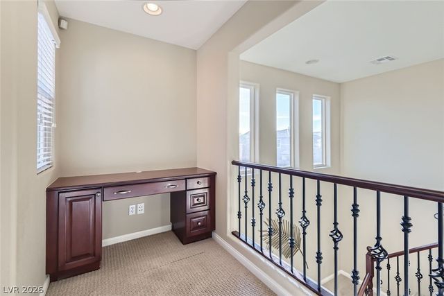 7381 Calzado Drive, Las Vegas, NV 89178