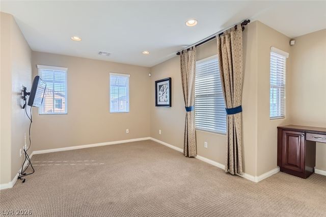 7381 Calzado Drive, Las Vegas, NV 89178