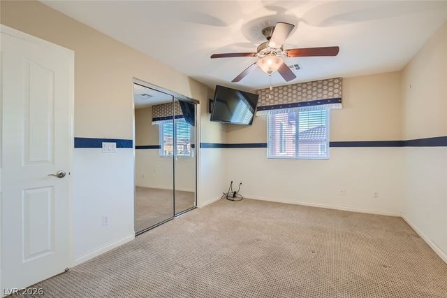 7381 Calzado Drive, Las Vegas, NV 89178