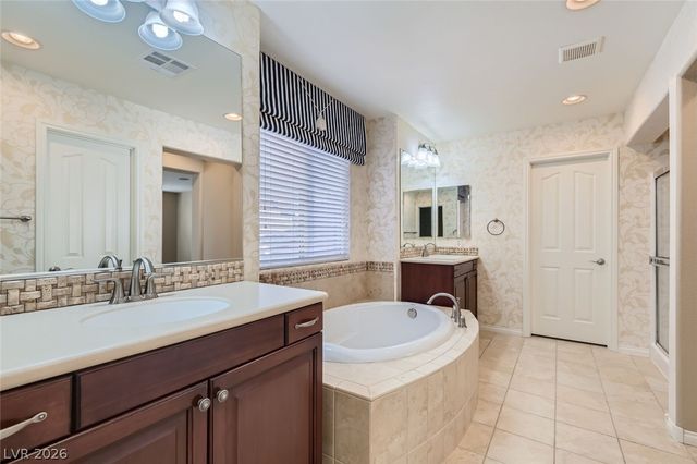 7381 Calzado Drive, Las Vegas, NV 89178