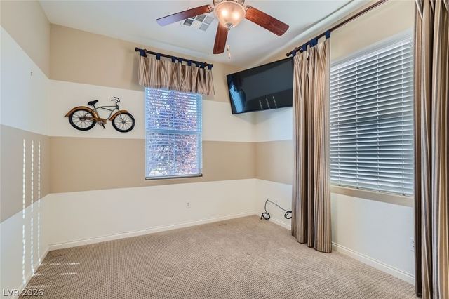 7381 Calzado Drive, Las Vegas, NV 89178