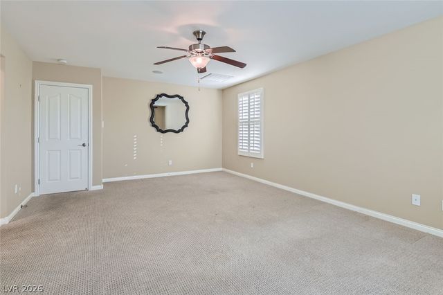 7381 Calzado Drive, Las Vegas, NV 89178