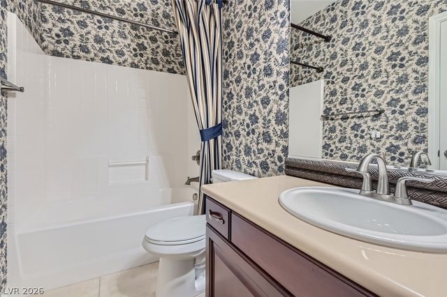 7381 Calzado Drive, Las Vegas, NV 89178