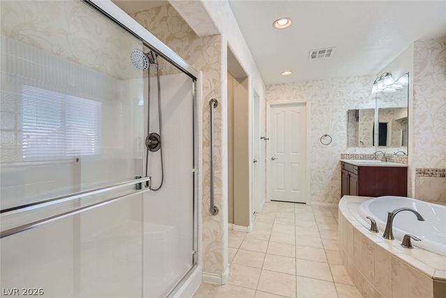 7381 Calzado Drive, Las Vegas, NV 89178