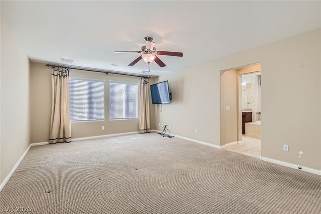 7381 Calzado Drive, Las Vegas, NV 89178