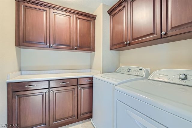 7381 Calzado Drive, Las Vegas, NV 89178