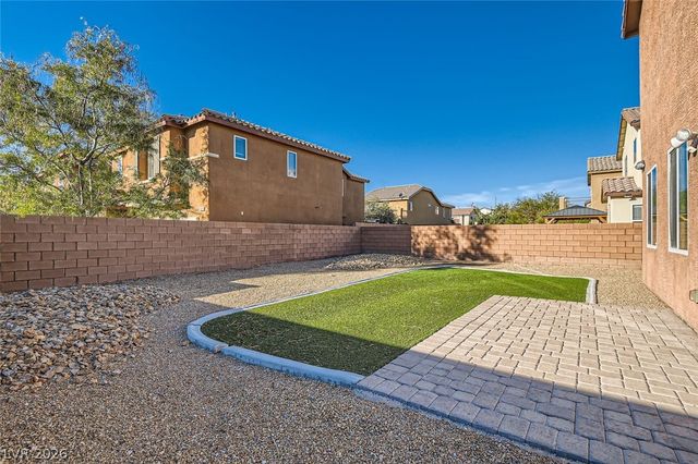 7381 Calzado Drive, Las Vegas, NV 89178