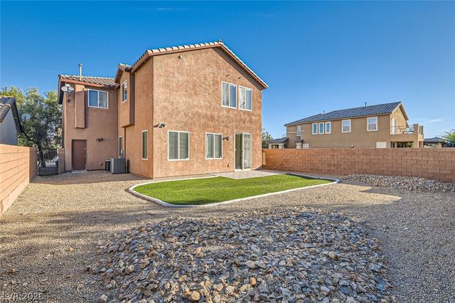 7381 Calzado Drive, Las Vegas, NV 89178