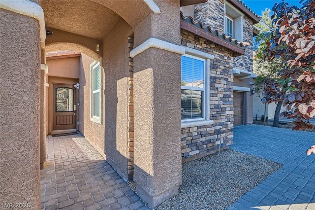 7381 Calzado Drive, Las Vegas, NV 89178