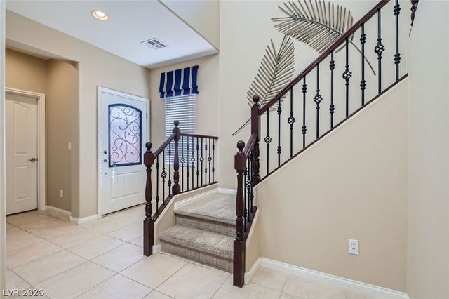 7381 Calzado Drive, Las Vegas, NV 89178