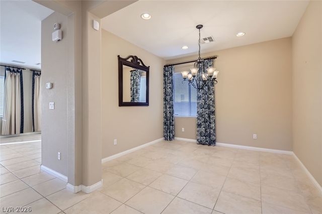 7381 Calzado Drive, Las Vegas, NV 89178