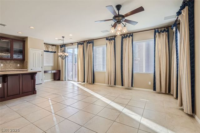 7381 Calzado Drive, Las Vegas, NV 89178