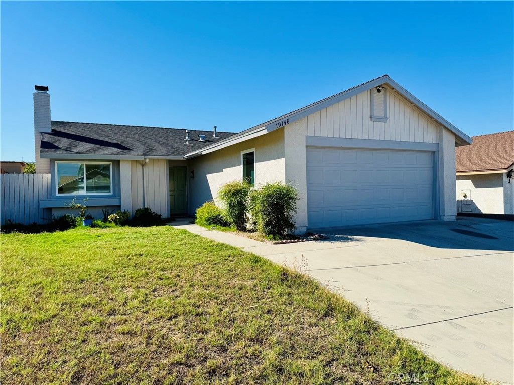 19148 Pilario Street, Rowland Heights, CA 91748 — photo 2
