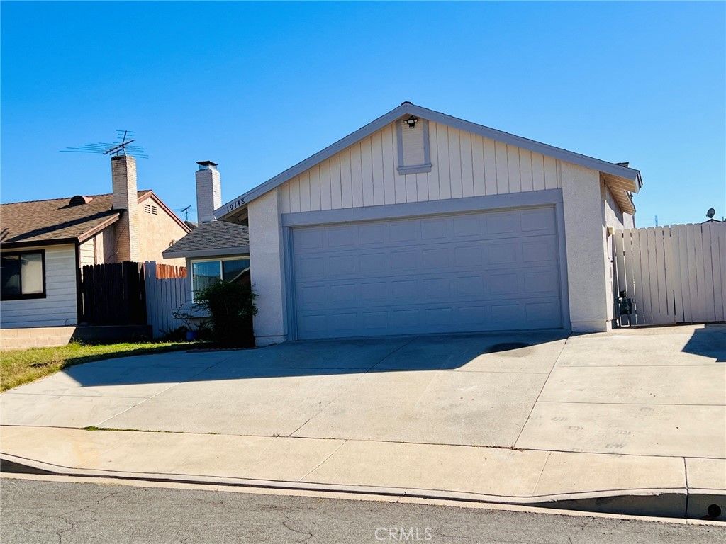 19148 Pilario Street, Rowland Heights, CA 91748 — photo 3