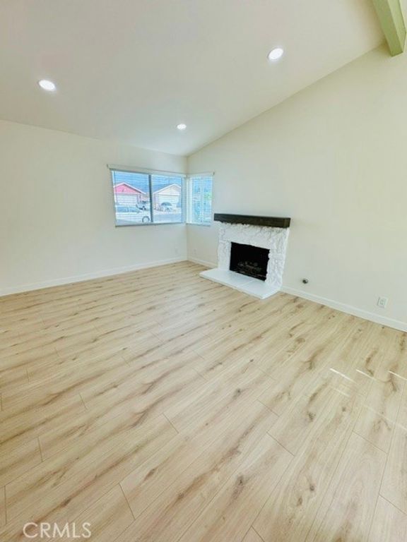 19148 Pilario Street, Rowland Heights, CA 91748 — photo 4