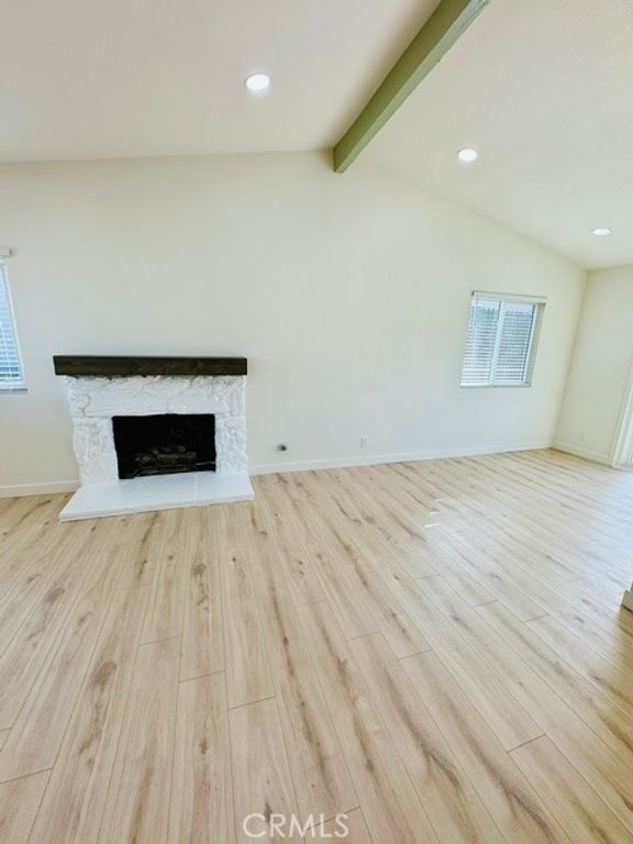 19148 Pilario Street, Rowland Heights, CA 91748 — photo 5