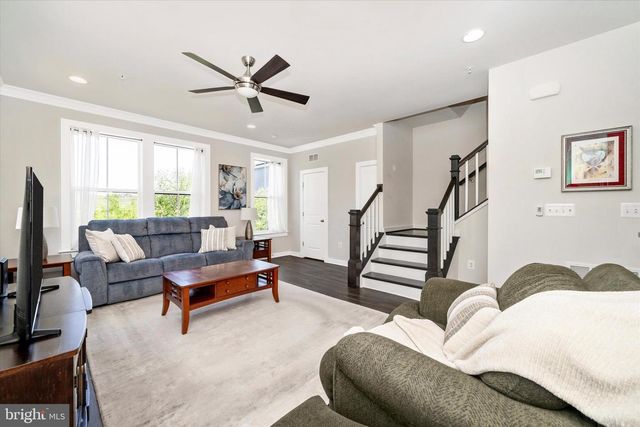 1680 SIGNALMAN CT, Odenton, MD 21113
