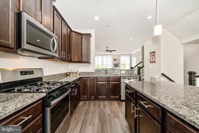 1680 SIGNALMAN CT, Odenton, MD 21113