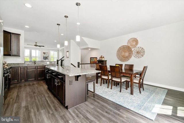 1680 SIGNALMAN CT, Odenton, MD 21113
