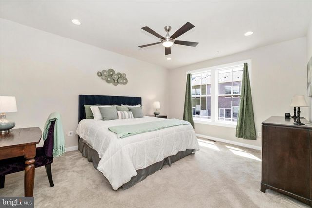 1680 SIGNALMAN CT, Odenton, MD 21113