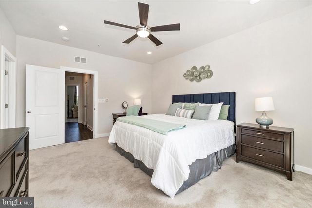 1680 SIGNALMAN CT, Odenton, MD 21113