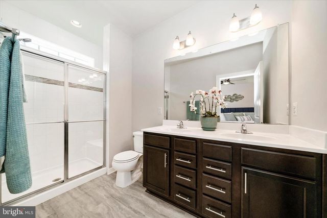 1680 SIGNALMAN CT, Odenton, MD 21113