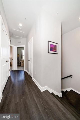 1680 SIGNALMAN CT, Odenton, MD 21113