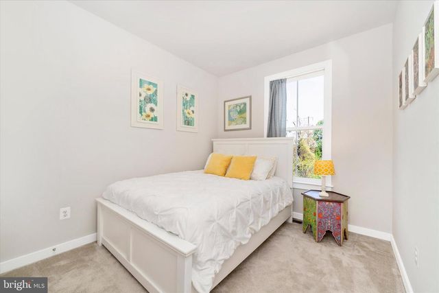 1680 SIGNALMAN CT, Odenton, MD 21113