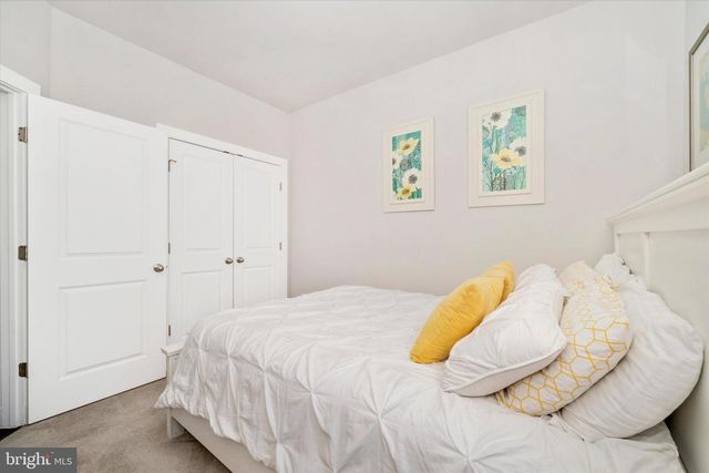 1680 SIGNALMAN CT, Odenton, MD 21113