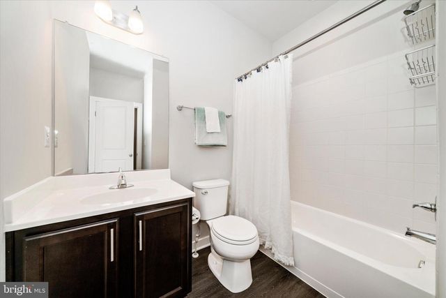 1680 SIGNALMAN CT, Odenton, MD 21113