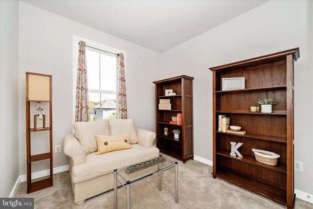1680 SIGNALMAN CT, Odenton, MD 21113