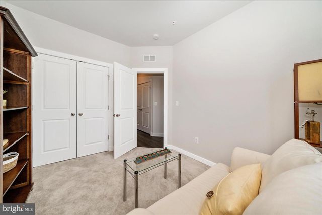 1680 SIGNALMAN CT, Odenton, MD 21113