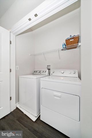 1680 SIGNALMAN CT, Odenton, MD 21113