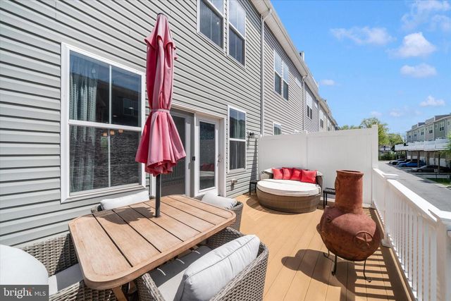1680 SIGNALMAN CT, Odenton, MD 21113