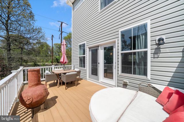 1680 SIGNALMAN CT, Odenton, MD 21113