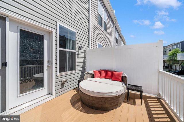 1680 SIGNALMAN CT, Odenton, MD 21113